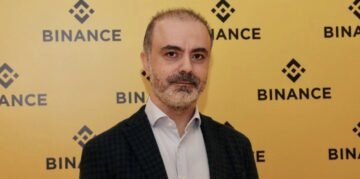 Binance Türkiye, ödenmiş sermayesini 400 milyon TL’ye yükseltti