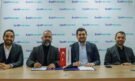 Fuzul Ventures’tan MonSpark’a yatırım