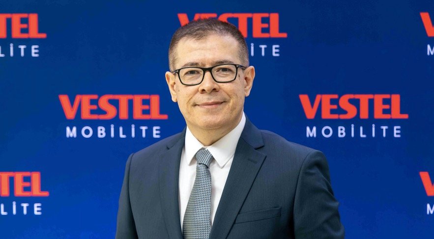 Vestel’den İngiltere’de elektrikli araç şarj sistem yatırımı