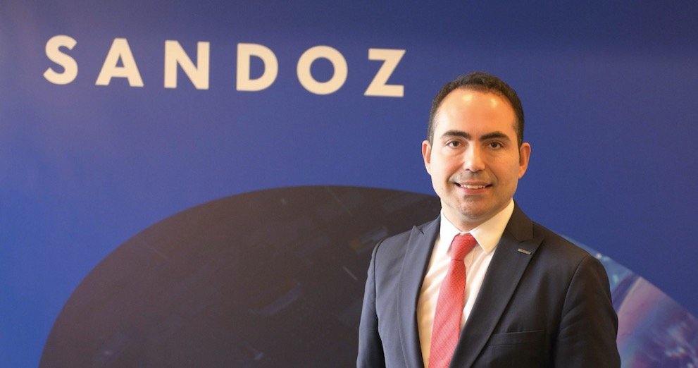 Sandoz’dan Türkiye yatırımları için 80 milyon dolarlık sermaye artırımı