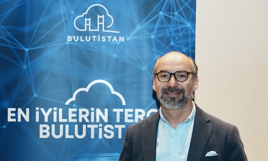 Bulutistan, yapay zekâ alanında Türkiye’yi bölgesel lider yapmaya hazırlanıyor