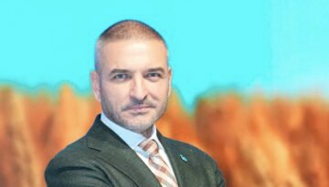 İGSAŞ’tan tarımın geleceğine ışık tutan anlamlı proje