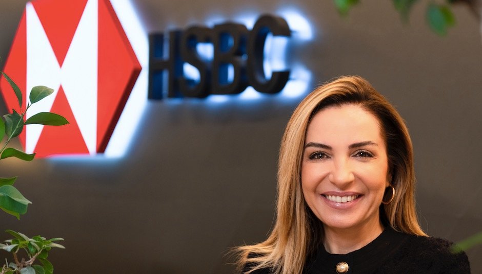 HSBC Türkiye start-up’ları desteklemeyi sürdürüyor