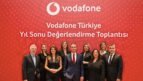 Engin Aksoy: Vodafone olarak Türkiye’ye 5.5G teknolojisini sunmaya hazırız