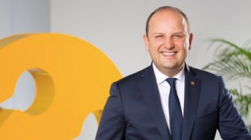 Turkcell ve Huawei’den dünyada bir ilk