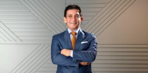 d4eb0541-a3e0-4a06-8bd7-ac89398fc5c2