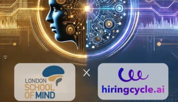 Hiringcycle.ai ve London School of Mind’dan Stratejik İş Birliği