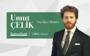 17388134041166042739