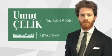 17388134041166042739