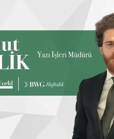 17389322831526159139