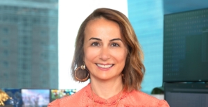 Yapı Kredi Portföy stratejik ürünleriyle öne çıkıyor