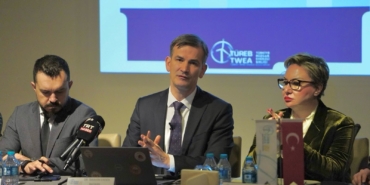 WhatsApp Image 2025-02-14 at 14.44.59