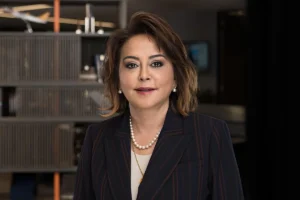 ey-emine-sabanci-kamisli