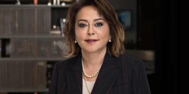 ey-emine-sabanci-kamisli