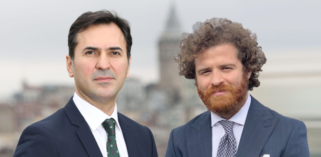 HDI Sigorta, güçlü iş ortaklıkları ile yola çıktı HDI Sigorta, güçlü iş ortaklıkları ile yola çıktı