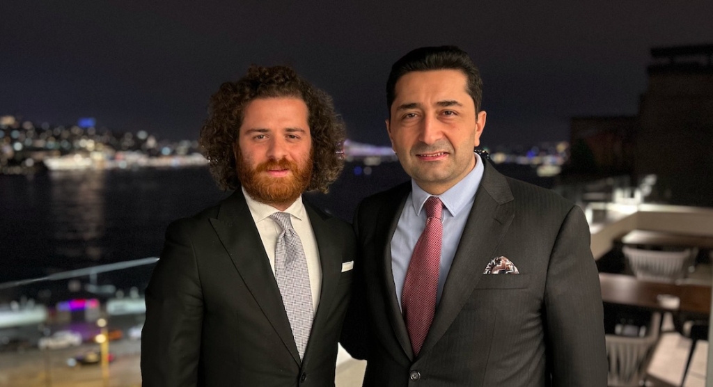 AYSAD: Bir ayakkabı maliyeti lahmacun kadar AYSAD: Bir ayakkabı maliyeti lahmacun kadar