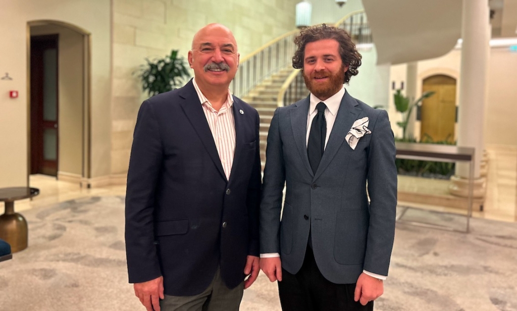 TSB, sigorta farkındalığını artıracak