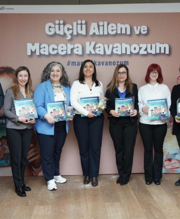 WhatsApp Image 2025-03-04 at 13.34.48