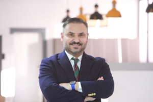 77040448-07db-4df3-a097-f864a2012a27