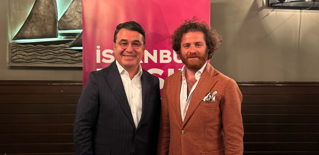 Tam Finans, her sene 18 kere ay’a gidip geliyor Tam Finans, her sene 18 kere ay’a gidip geliyor