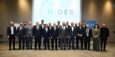 WhatsApp Image 2025-04-14 at 10.23.35