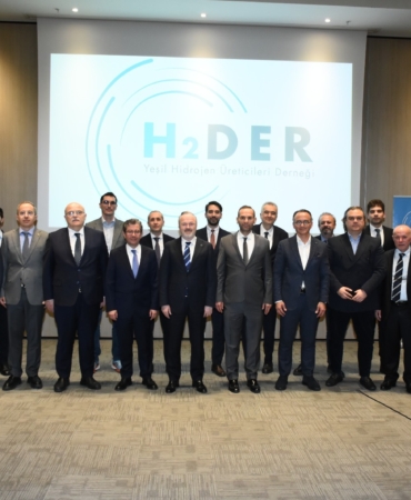 WhatsApp Image 2025-04-14 at 10.23.35