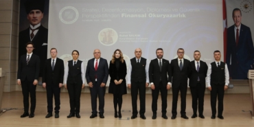 WhatsApp Image 2025-04-18 at 11.56.49