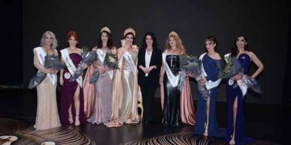 WhatsApp Image 2025-04-25 at 12.52.28