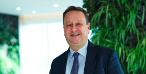 Ak Yatırım'dan finansal okuryazarlık projesi