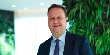 Ak Yatırım'dan finansal okuryazarlık projesi