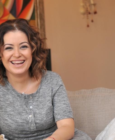 WhatsApp Image 2025-05-21 at 11.58.53