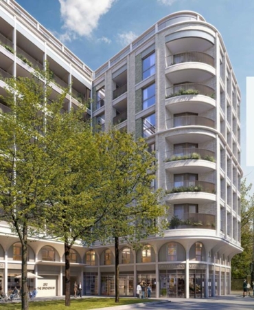 a3500afb-5b9d-4912-8a04-05774304c9ff