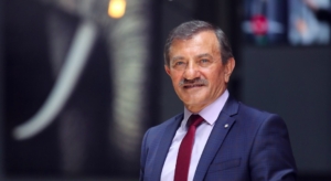 PLASFED: Yeni ihale düzenlemesi sanayiciyi zorlayacak