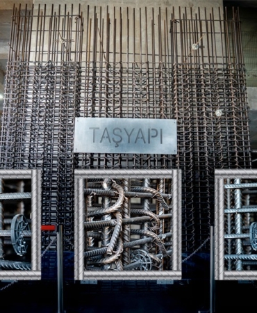 61ff69d2-5409-41ac-9685-2aafa9274ad6