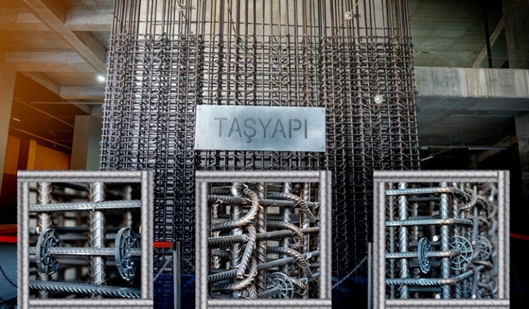 61ff69d2-5409-41ac-9685-2aafa9274ad6