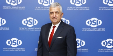 Cengiz Eroldu