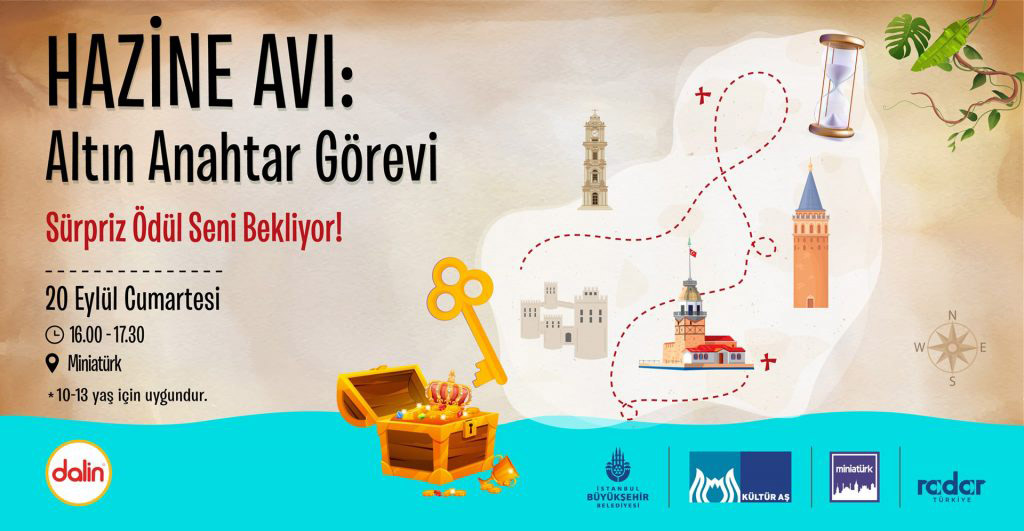 17576720651708582612