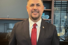 McDonald’s Türkiye’den kadınlara tam destek thumbnail