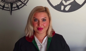 Avukat Rana Konal Kütük: Haklarınızı bilmek sorunları önlemenin ilk adımıdır