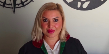Avukat Rana Konal Kütük: Haklarınızı bilmek sorunları önlemenin ilk adımıdır