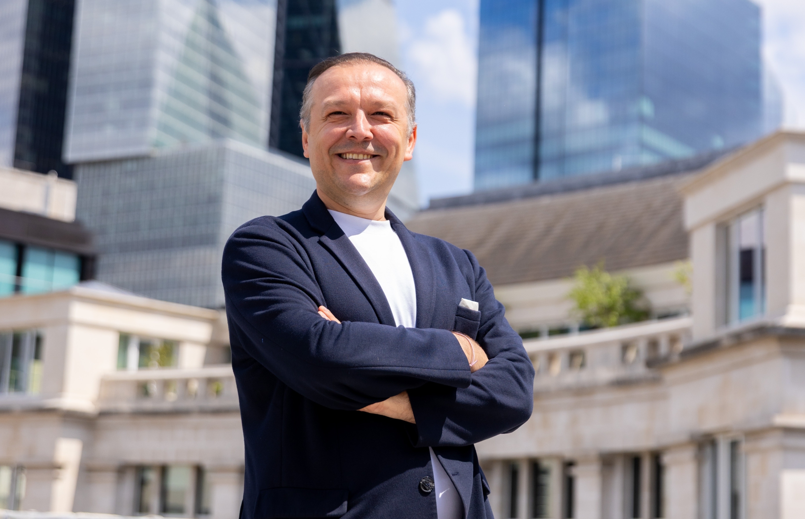 Moka United, Affiniture Cards Limited’ın satın alımını tamamladı