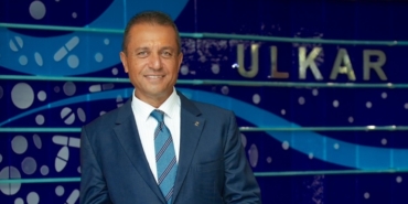 Oğuz Mülazımoğlu