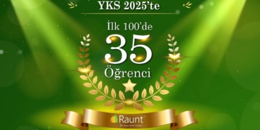 Sebit