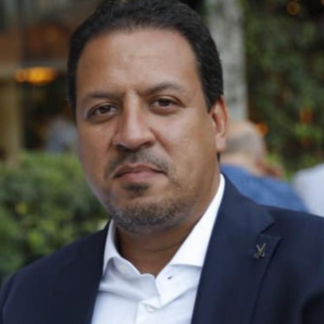 Elite World, rezidans konseptine İstanbul’da bir halka daha ekledi