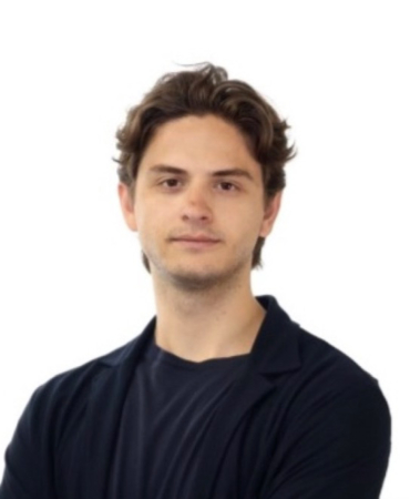 Küresel girişimcilik rüzgârı Türkiye’de esecek