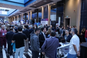 4062eb57-4bc0-432a-881f-e82b01484f88