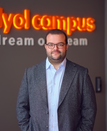 Trendyol’un kasım kampanyaları 15 ülkede birden gerçekleşecek