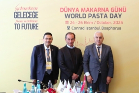 Kale’den, seramiğin kalbi İtalya’da ‘Kalesinterflex’ rüzgarı. thumbnail