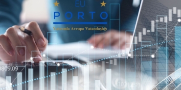 Portekiz Fon Yatırımı ile AB Vatandaşlığı kaçırılmaması gereken bir fırsat mı_
