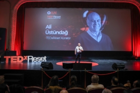 WhatsApp Image 2025-10-20 at 16.26.05